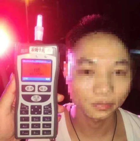 东莞全市严查！很多人都栽了！