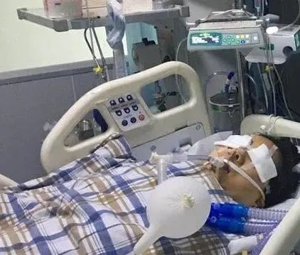 死1伤！东莞夏季千万不要吃！病死率高达40%！"