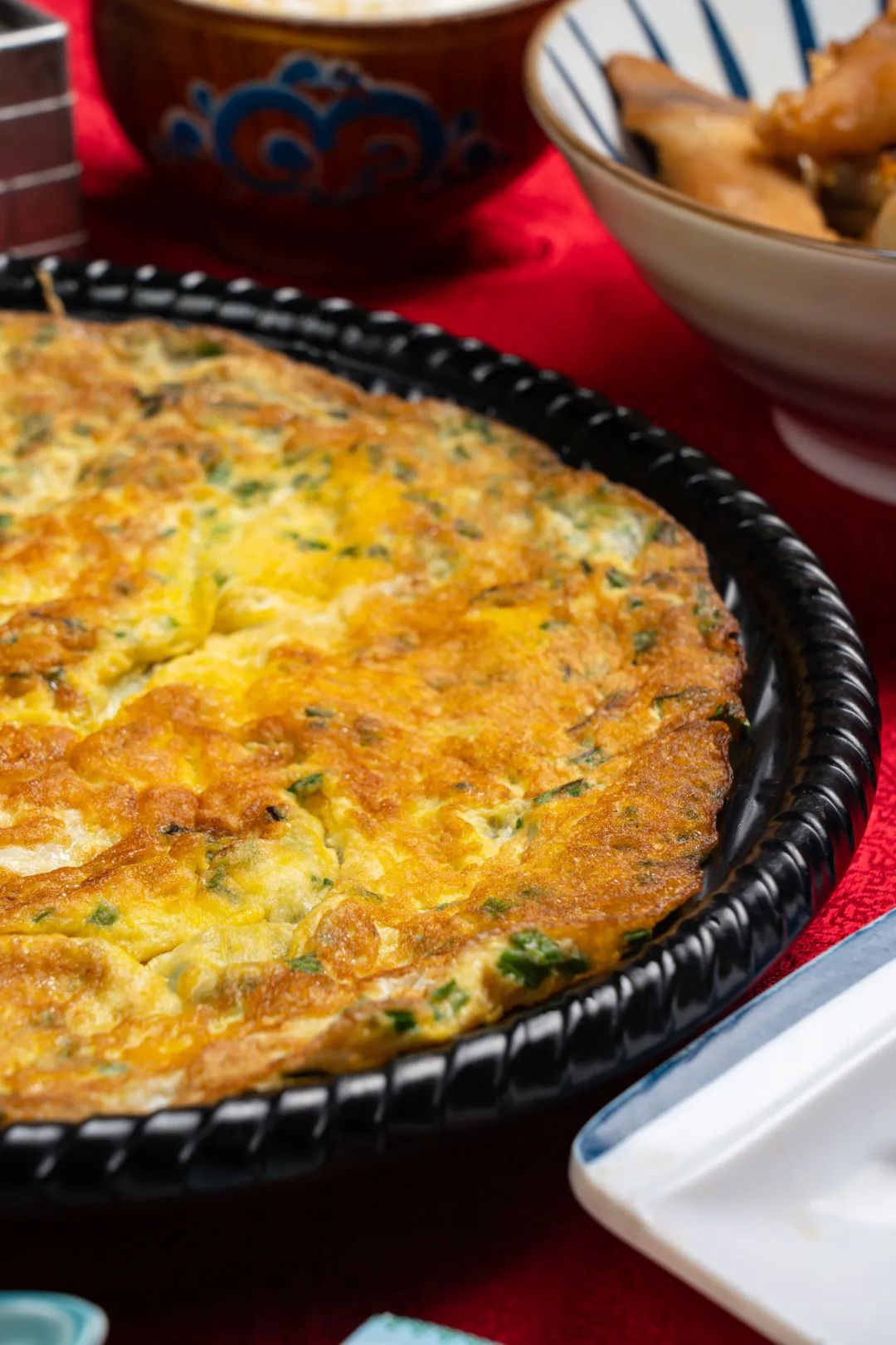 【2店可用·百彦蒙古包】¥99秒双人套餐！红柳羊肉串焦香酥脆，清炖羊排爽口鲜香！地道蒙古风味就在东莞！