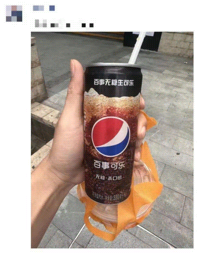 还喝"日本生可乐"？东莞夏日zui解暑的方式，都在这！