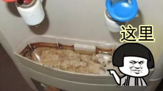 多国大暴发！病例翻3倍！东莞疾控紧急提醒！
