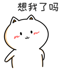 不变初心！扎根东莞！“掌上东莞”更名“东莞本地生活”啦！