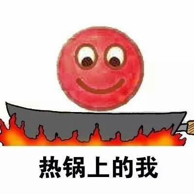 紧急! 东莞发布双预警!  今晚下班早点回家!