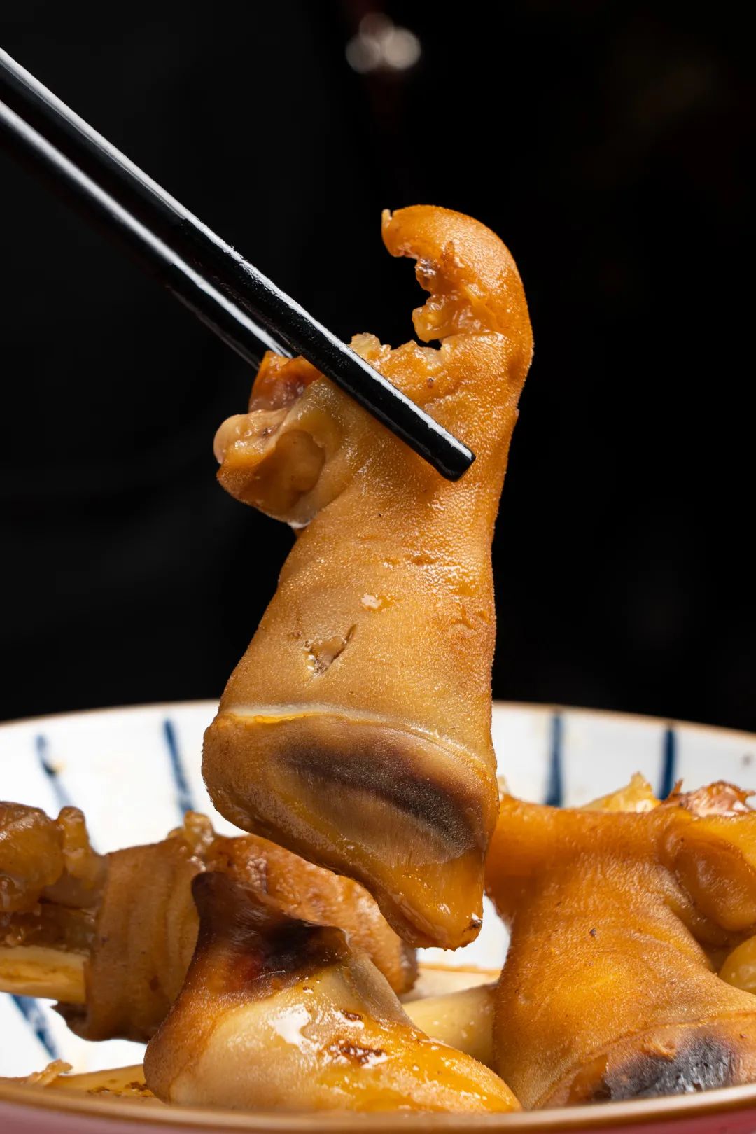 【2店可用·百彦蒙古包】¥99秒双人套餐！红柳羊肉串焦香酥脆，清炖羊排爽口鲜香！地道蒙古风味就在东莞！