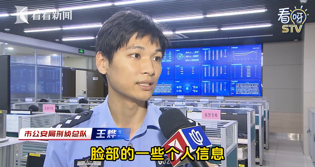 紧急预警！多地已出现！东莞人注意！