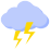 狂风暴雨!“杜苏芮”登陆！东莞有暴雨！又一台风生成→