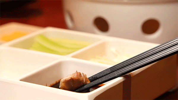 【京味张·2店可用】￥58抵100，可叠3张！老板能原价卖吗？5.8折的「北京烤鸭」，真的抢不到！