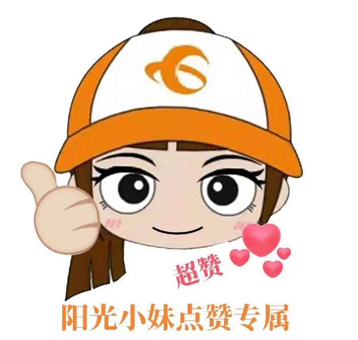 热搜！东莞这双向奔赴的一幕太暖了！