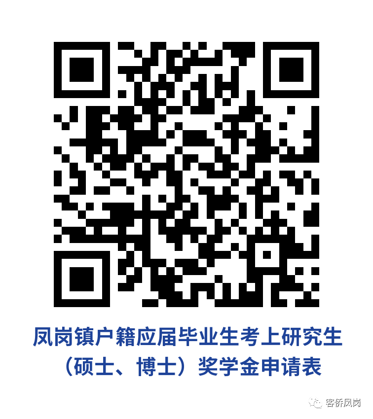最高20万元！东莞这些社区太壕啦！
