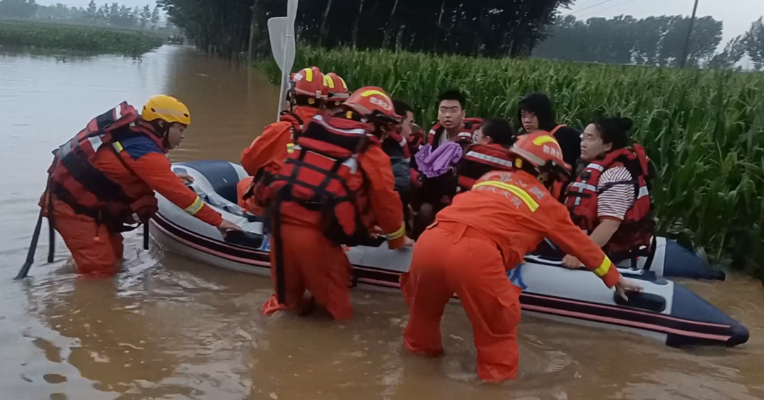 停课停工！非必要不外出！多地紧急通告！