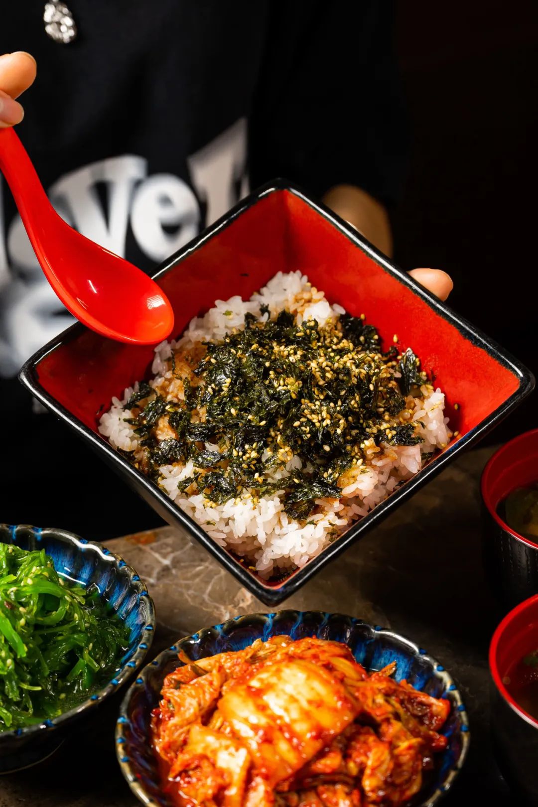 摊牌了！追了16年的「日式烧肉店」，到底有多绝？就这一次！