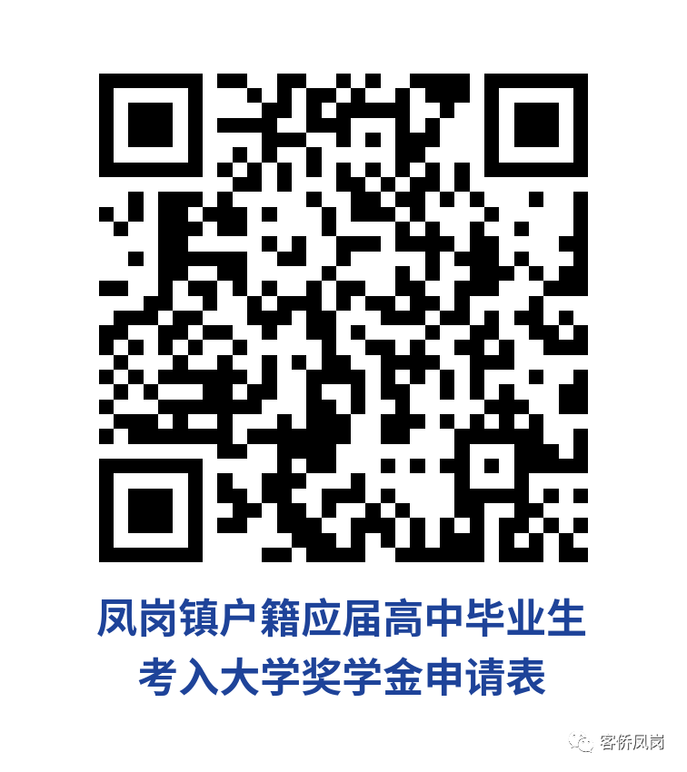 最高20万元！东莞这些社区太壕啦！