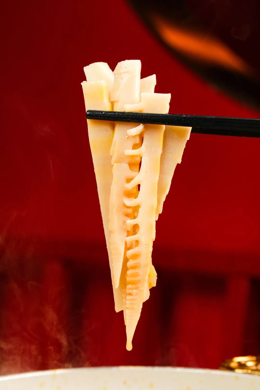 【京味张·2店可用】￥58抵100，可叠3张！老板能原价卖吗？5.8折的「北京烤鸭」，真的抢不到！