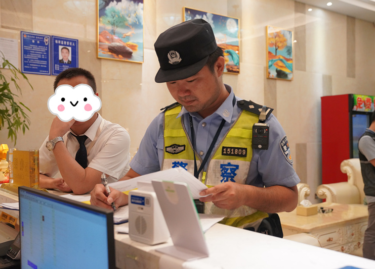 东莞刑拘17人!