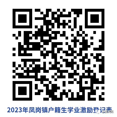 最高20万元！东莞这些社区太壕啦！