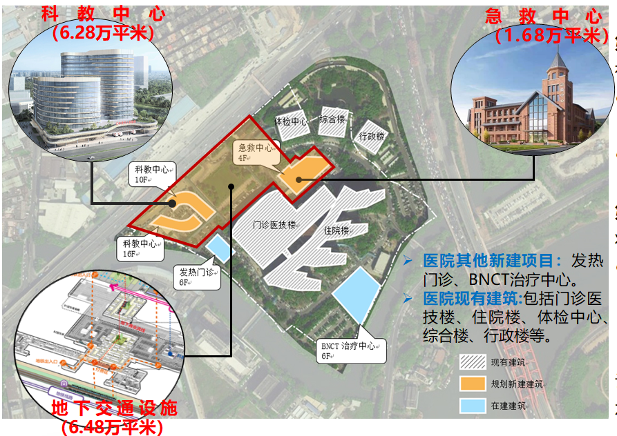 重磅！东莞将重建“红楼”，效果图曝光！