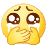 羡慕啊！正式启动！东莞这条村终于要开拆了！