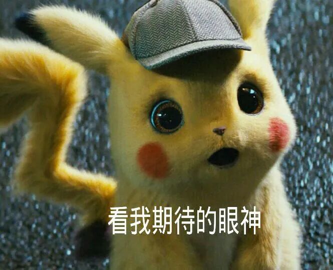 最新通知！延迟开学！至于东莞...