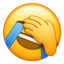 再见了！东莞又一大商场结业！