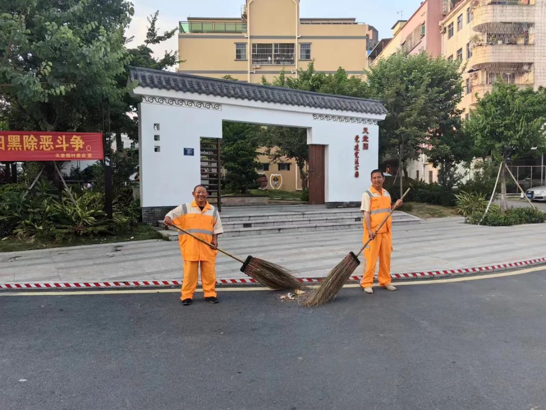 热搜！东莞这双向奔赴的一幕太暖了！
