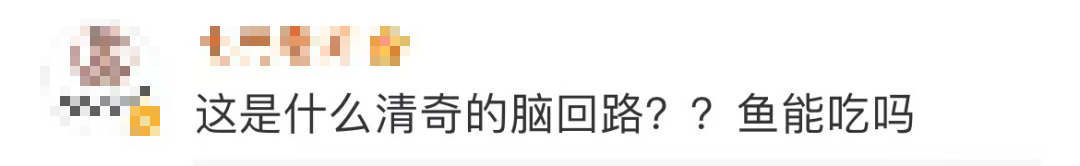 东莞两女子江边“放生”鱼豆腐火上热搜！有关部门回应了！