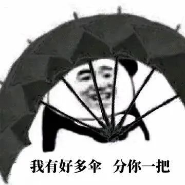 刚刚, 双台风来袭!  东莞天气即将大变!