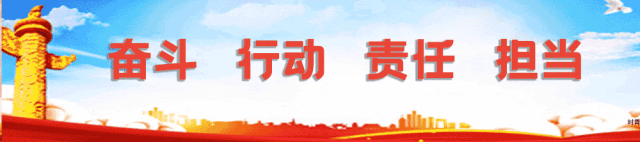 重要通知！东莞1986-2004年出生的恭喜了！即日起全面施行！！