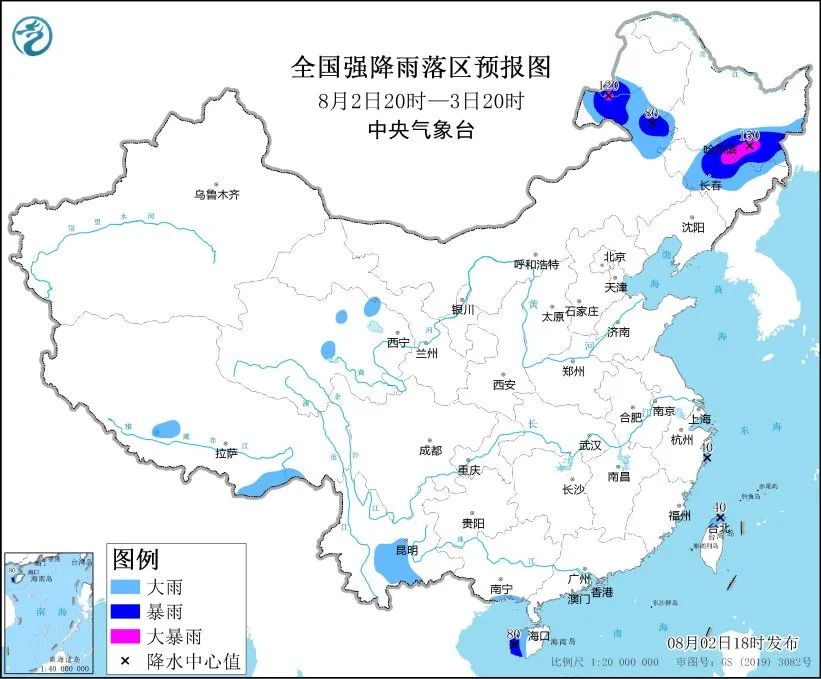 停课停工！非必要不外出！多地紧急通告！