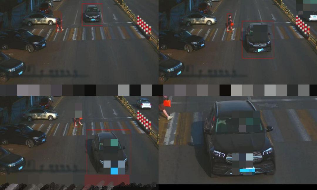 即日起！东莞人经过这些路段注意！