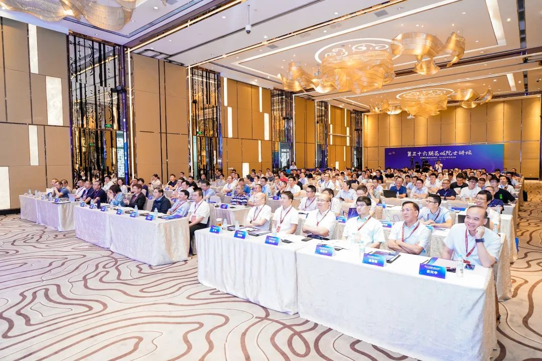 时速650公里！磁悬浮来了！东莞站在....