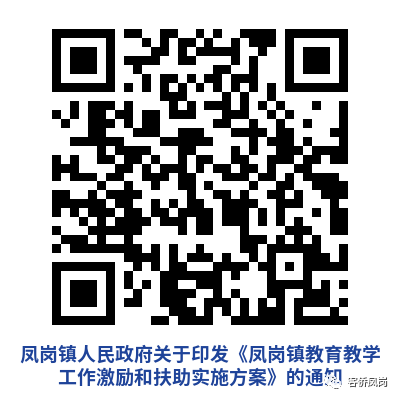 最高20万元！东莞这些社区太壕啦！