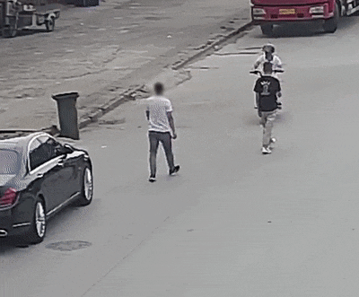 紧急提醒！东莞多个镇街有人中招！