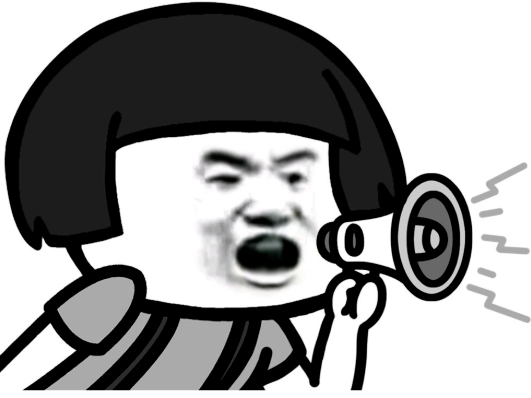 紧急提醒！有微信、支付宝的东莞人注意！