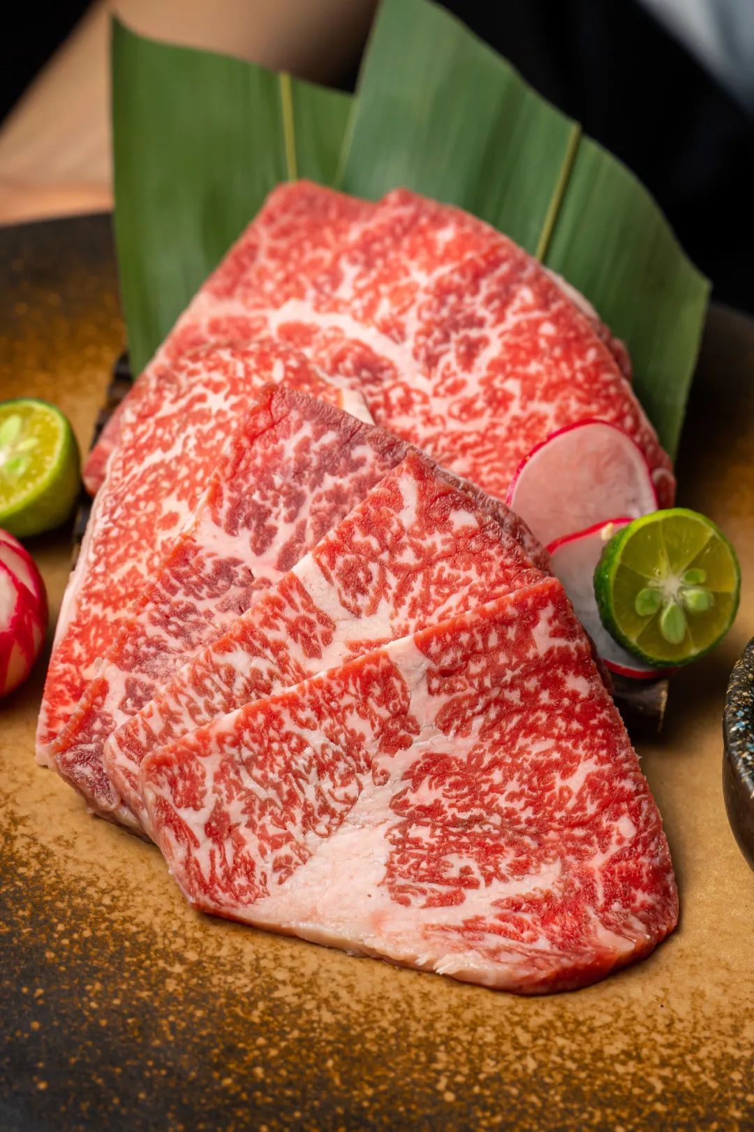 摊牌了！追了16年的「日式烧肉店」，到底有多绝？就这一次！