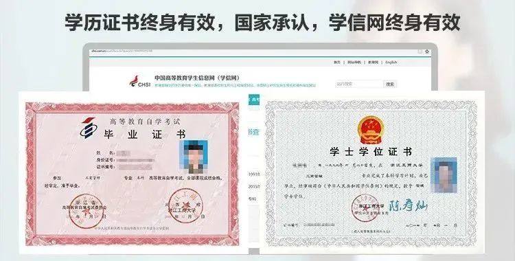 重要通知！东莞1986-2004年出生的恭喜了！即日起全面施行！！