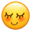6级！超强台风“卡努”将吹向....