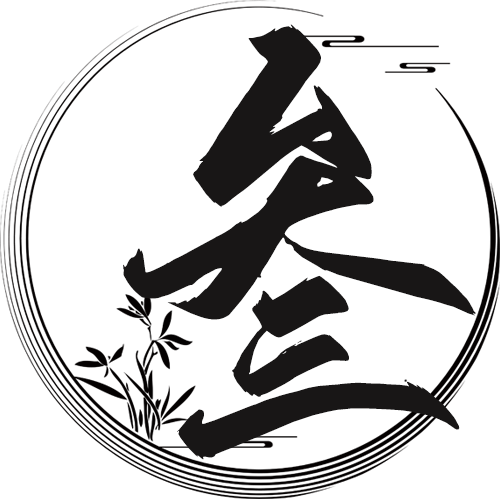 【周三5折】东莞这家『文禾鲜生』寿司，全部现点现做，一船解锁9味！来一次就沦陷！