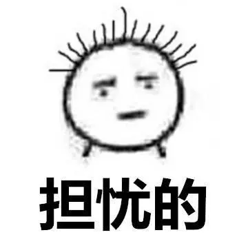 6级！超强台风“卡努”将吹向....