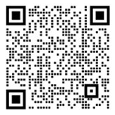重磅消息！申请入户东莞，让孩子在莞免费就读公办学校