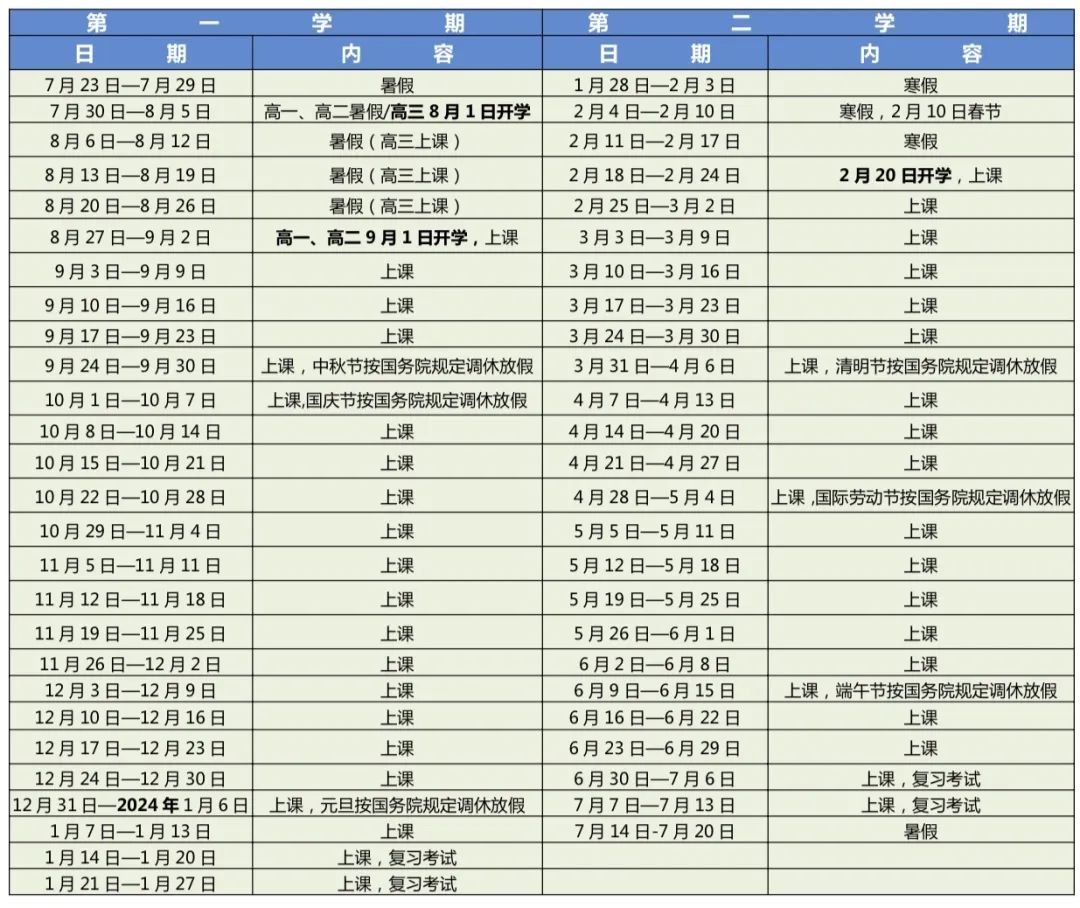 最新通知！延迟开学！至于东莞...