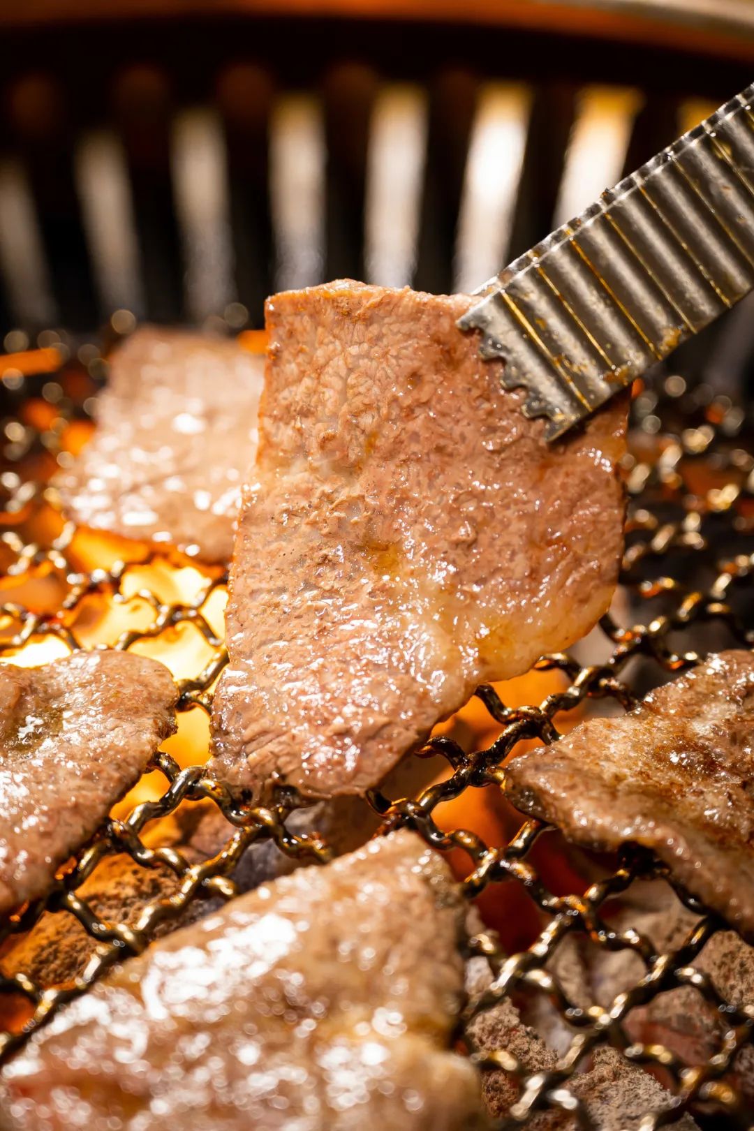 摊牌了！追了16年的「日式烧肉店」，到底有多绝？就这一次！
