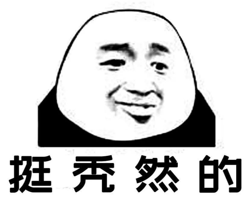 双台风生成，冷空气来袭！东莞要落大雨了！