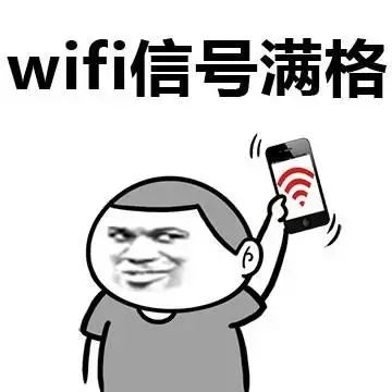 降温！马上杀到东莞！未来东莞天气....！