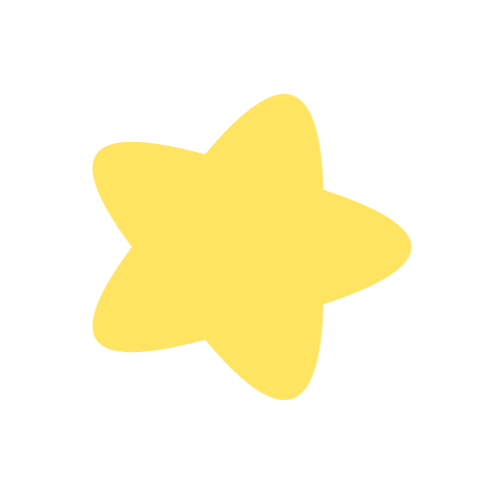 时速650公里！磁悬浮来了！东莞站在....