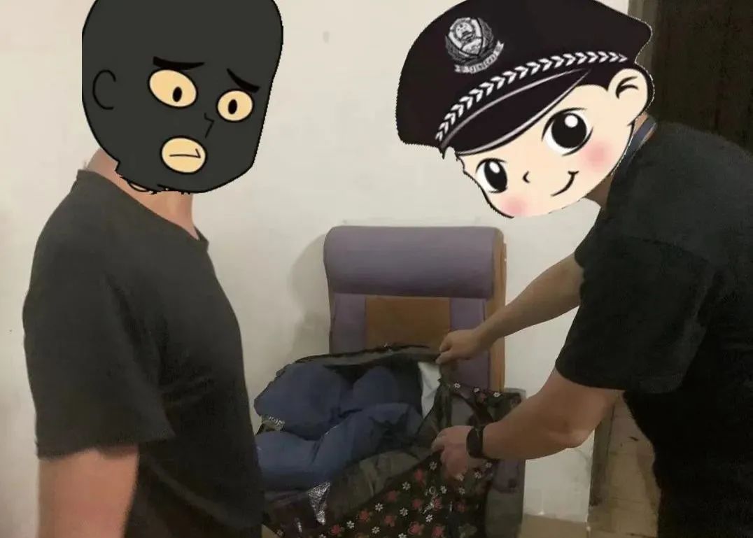 东莞刑拘17人!