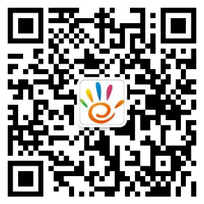 东莞网红月饼“飞天揽月”，现在企业团购5折！