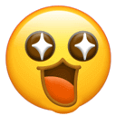 即将动工！东城这里将迎来巨变！