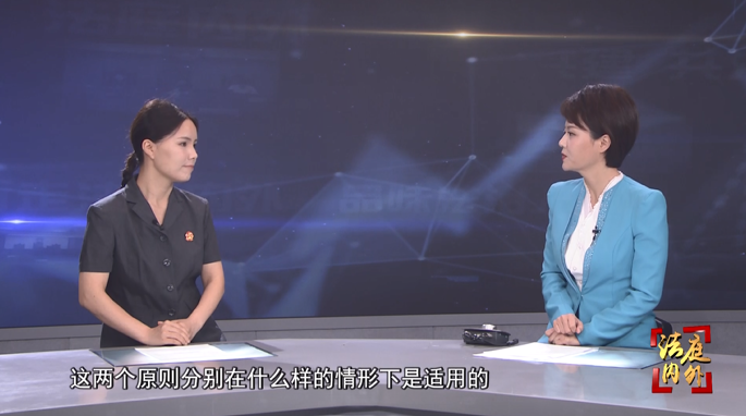 东莞一男子打篮球被撞成10级伤残，要球友担责？法院最新宣判…