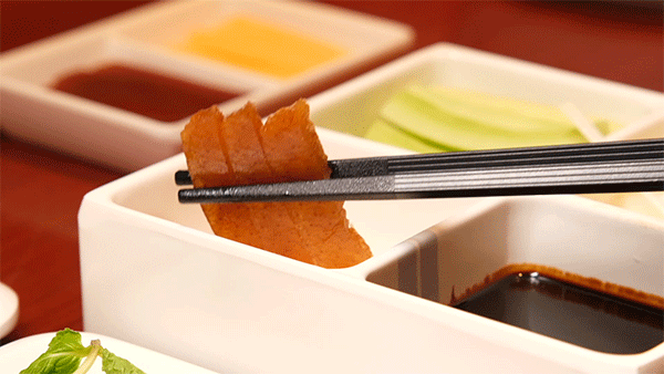 【京味张·2店可用】￥58抵100，可叠3张！老板能原价卖吗？5.8折的「北京烤鸭」，真的抢不到！