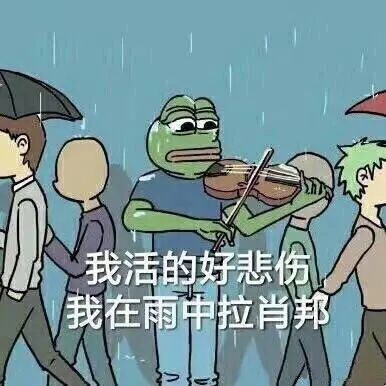 降温！马上杀到东莞！未来东莞天气....！